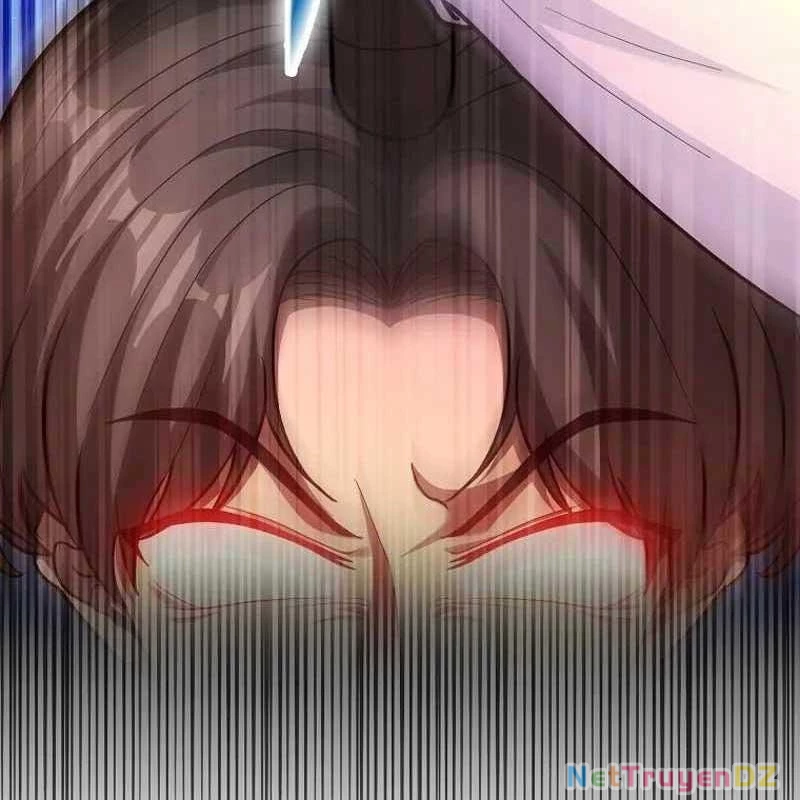 Thiên Tài Võ Thuật Hồi Quy Chapter 72 - Trang 4