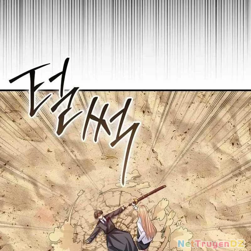 Thiên Tài Võ Thuật Hồi Quy Chapter 72 - Trang 4