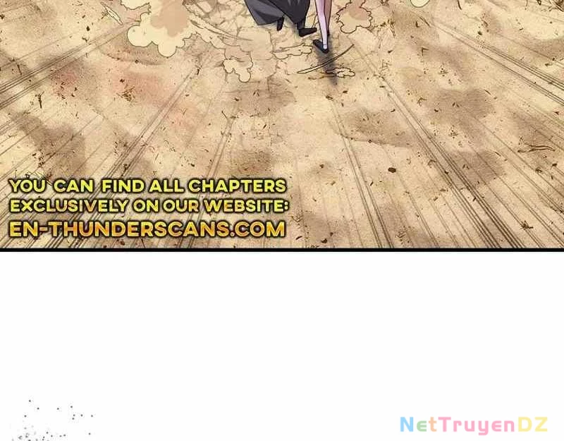 Thiên Tài Võ Thuật Hồi Quy Chapter 72 - Trang 4