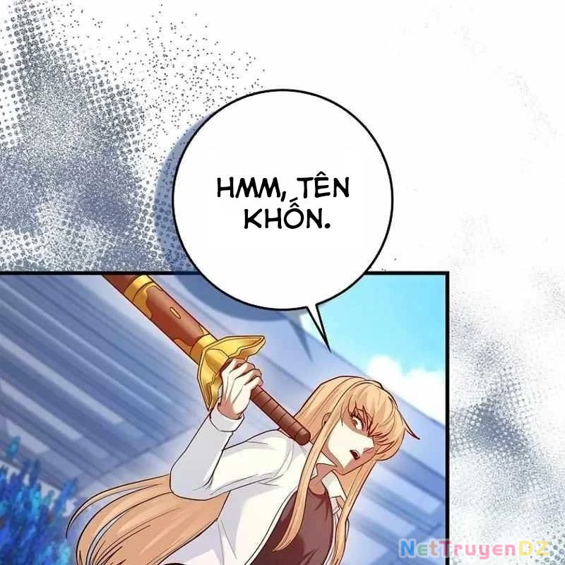 Thiên Tài Võ Thuật Hồi Quy Chapter 72 - Trang 4