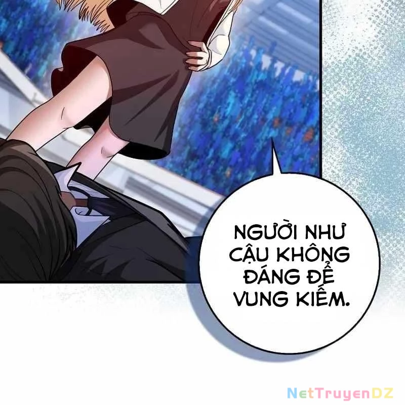 Thiên Tài Võ Thuật Hồi Quy Chapter 72 - Trang 4