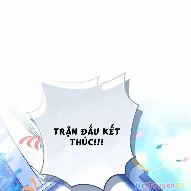 Thiên Tài Võ Thuật Hồi Quy Chapter 72 - Trang 4