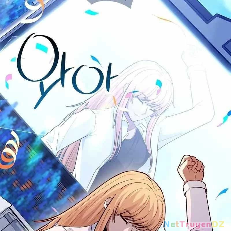 Thiên Tài Võ Thuật Hồi Quy Chapter 72 - Trang 4