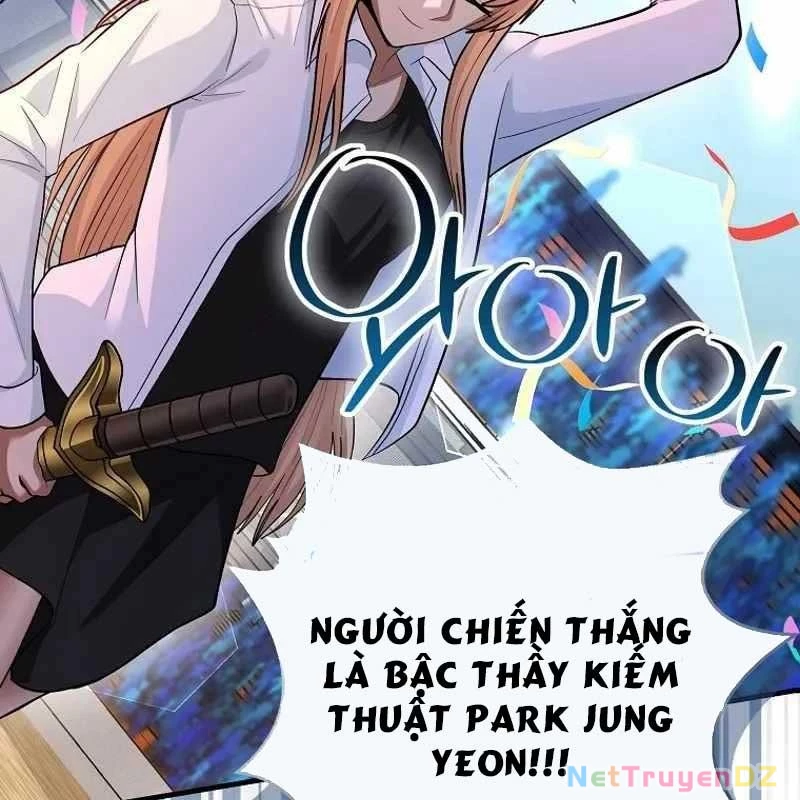 Thiên Tài Võ Thuật Hồi Quy Chapter 72 - Trang 4