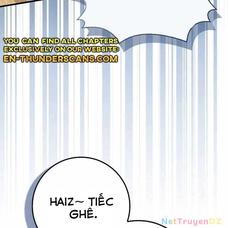 Thiên Tài Võ Thuật Hồi Quy Chapter 72 - Trang 4