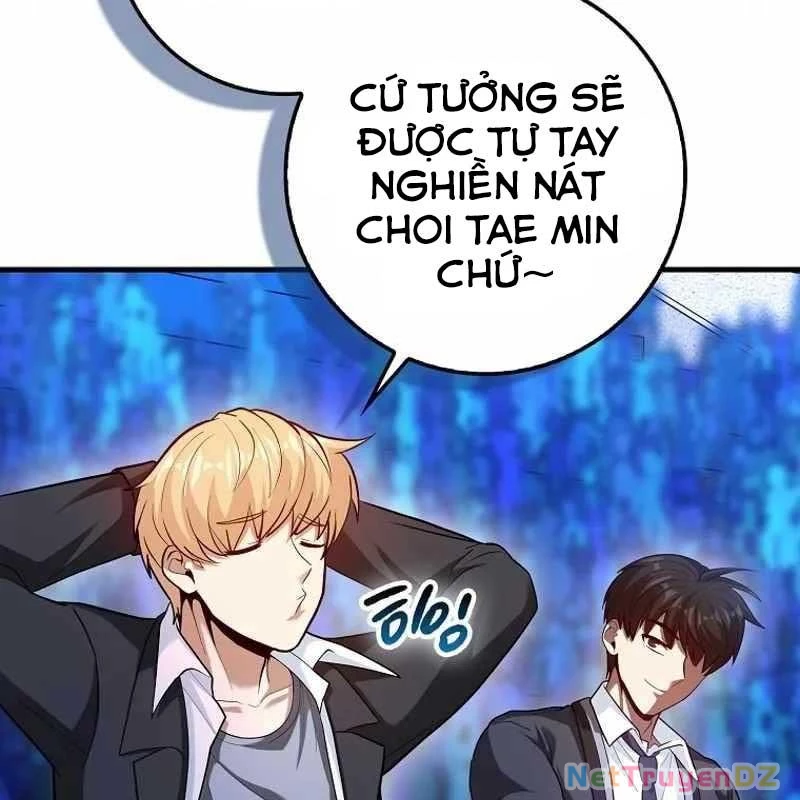 Thiên Tài Võ Thuật Hồi Quy Chapter 72 - Trang 4