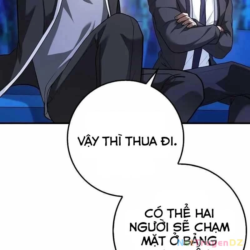 Thiên Tài Võ Thuật Hồi Quy Chapter 72 - Trang 4