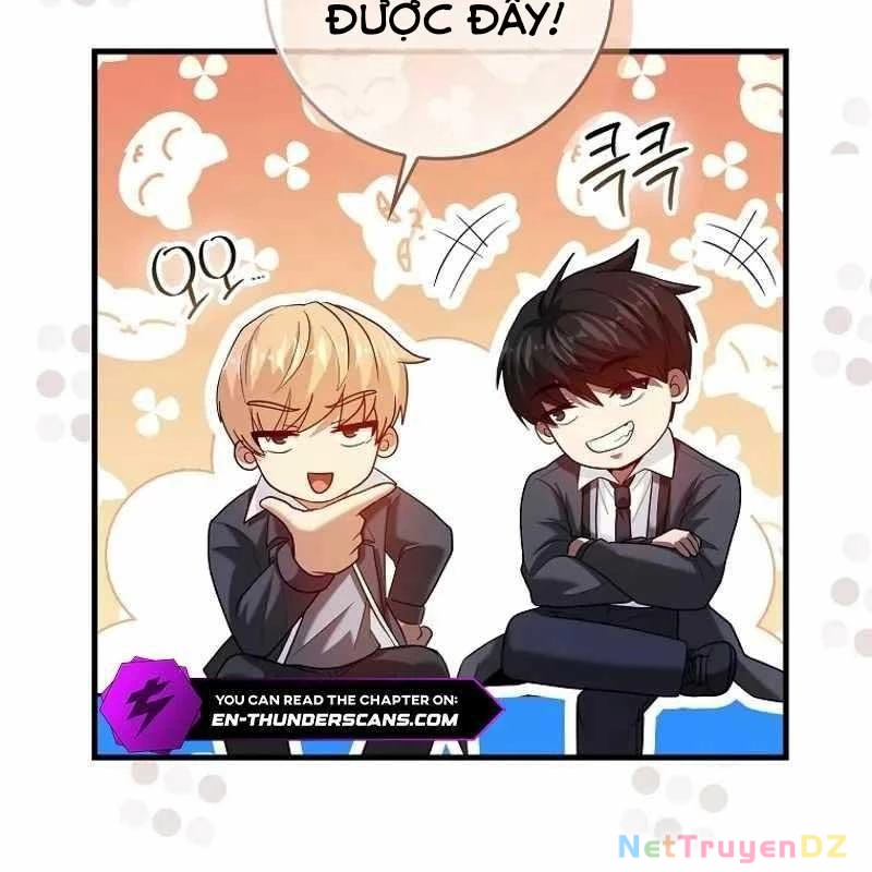 Thiên Tài Võ Thuật Hồi Quy Chapter 72 - Trang 4