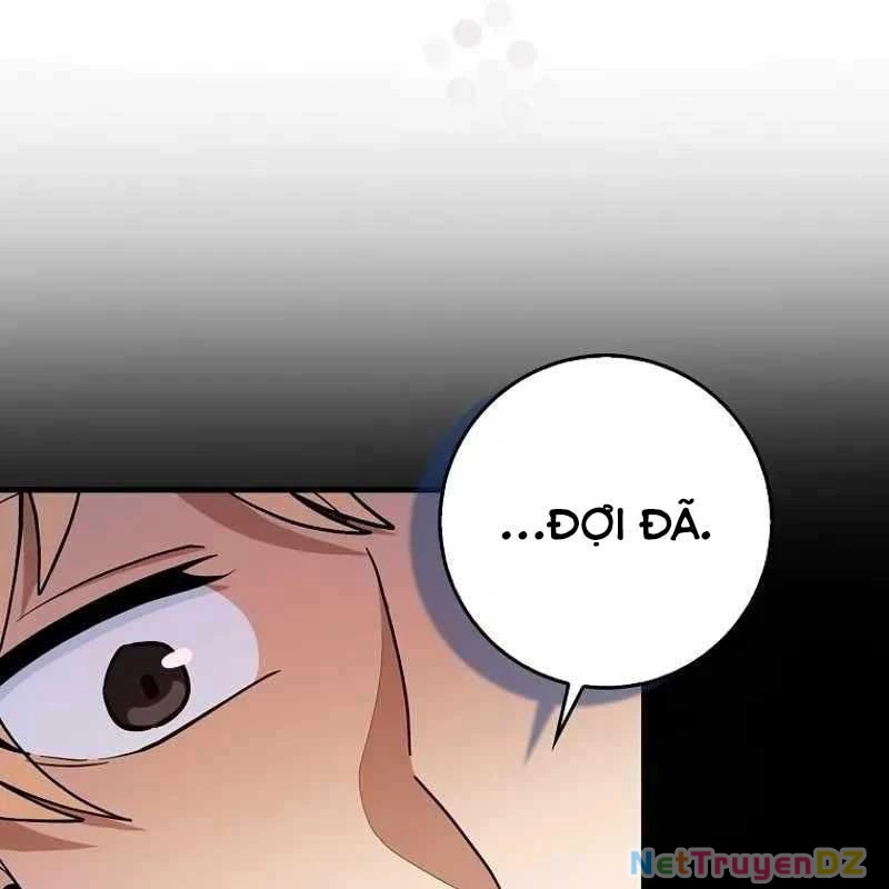 Thiên Tài Võ Thuật Hồi Quy Chapter 72 - Trang 4