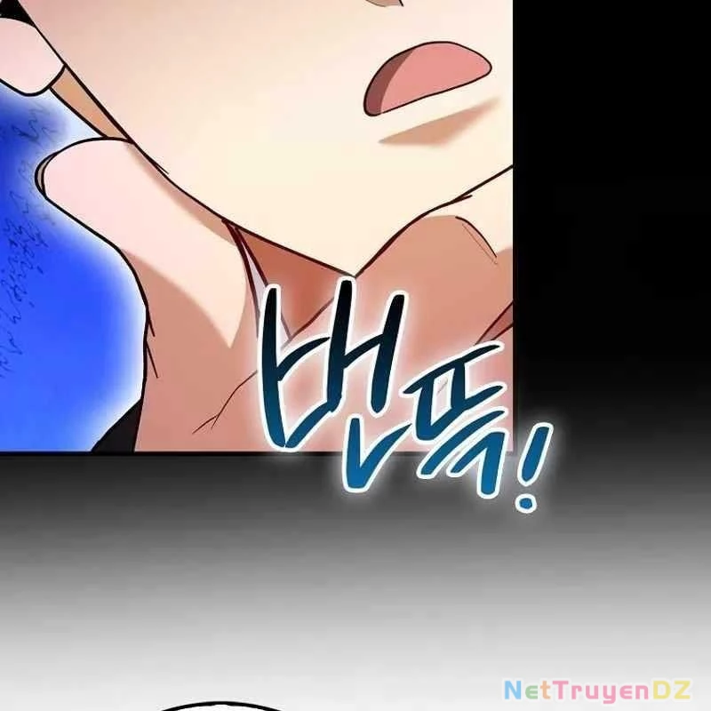 Thiên Tài Võ Thuật Hồi Quy Chapter 72 - Trang 4