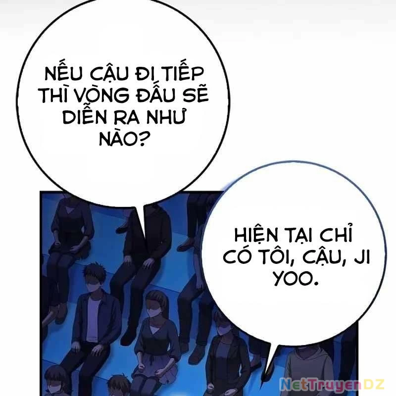 Thiên Tài Võ Thuật Hồi Quy Chapter 72 - Trang 4