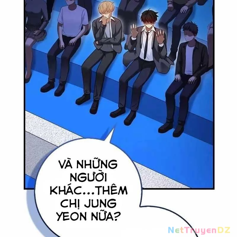 Thiên Tài Võ Thuật Hồi Quy Chapter 72 - Trang 4