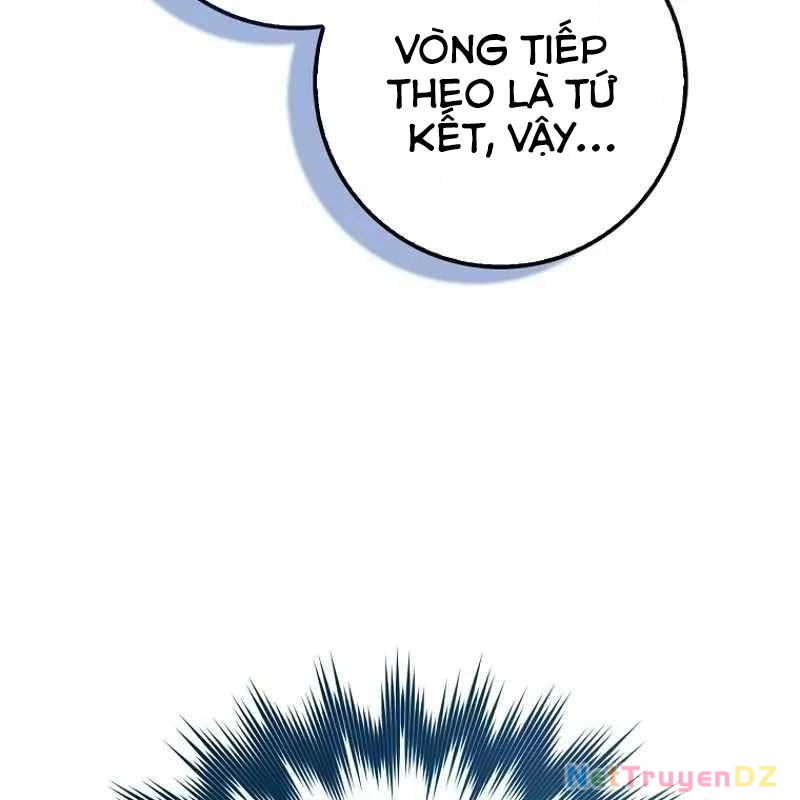 Thiên Tài Võ Thuật Hồi Quy Chapter 72 - Trang 4