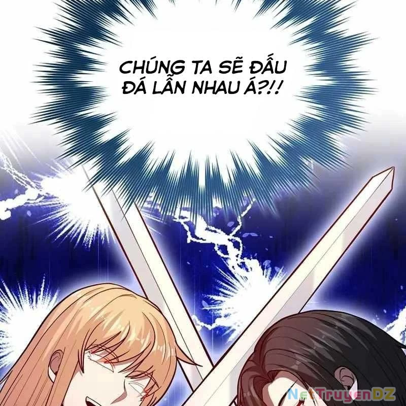 Thiên Tài Võ Thuật Hồi Quy Chapter 72 - Trang 4