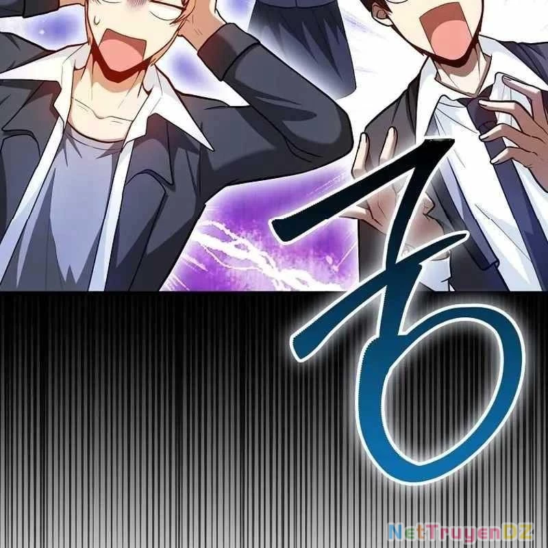 Thiên Tài Võ Thuật Hồi Quy Chapter 72 - Trang 4