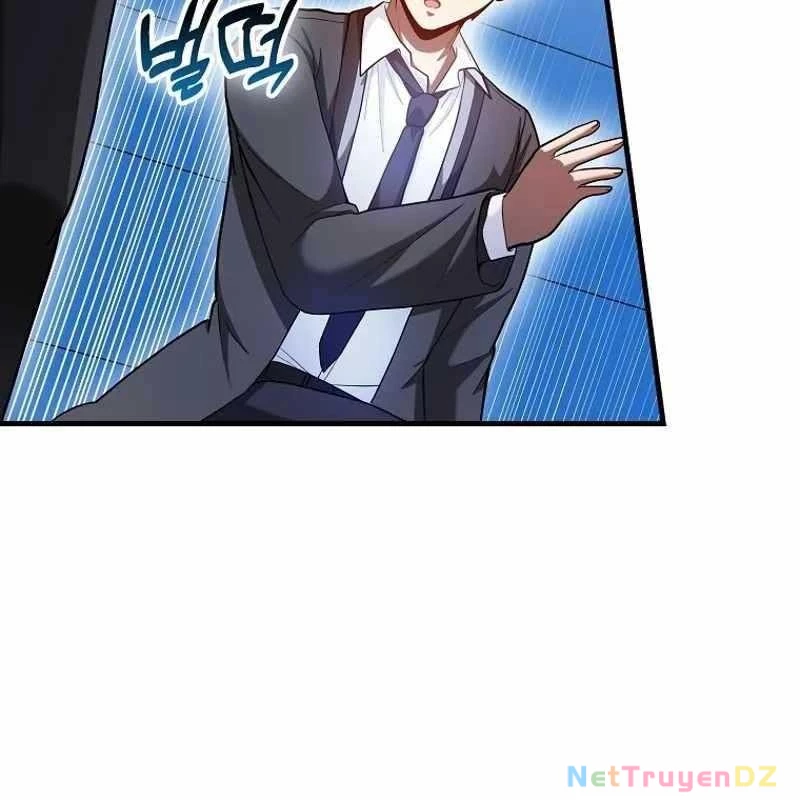 Thiên Tài Võ Thuật Hồi Quy Chapter 72 - Trang 4