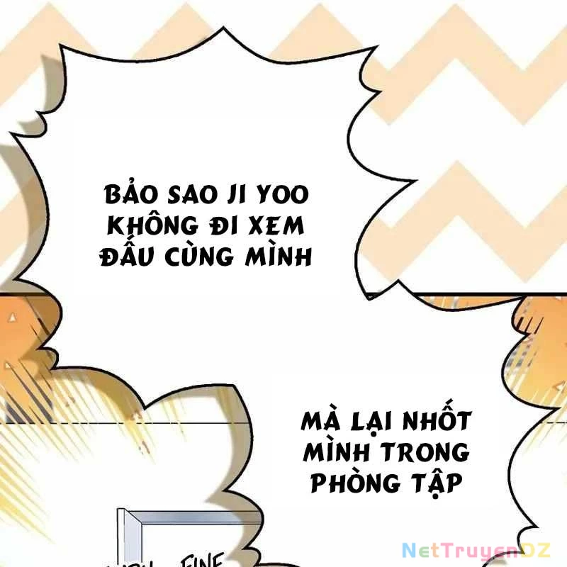 Thiên Tài Võ Thuật Hồi Quy Chapter 72 - Trang 4