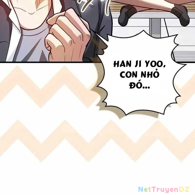 Thiên Tài Võ Thuật Hồi Quy Chapter 72 - Trang 4