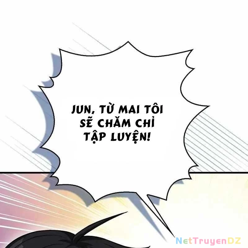 Thiên Tài Võ Thuật Hồi Quy Chapter 72 - Trang 4