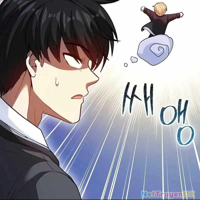 Thiên Tài Võ Thuật Hồi Quy Chapter 72 - Trang 4