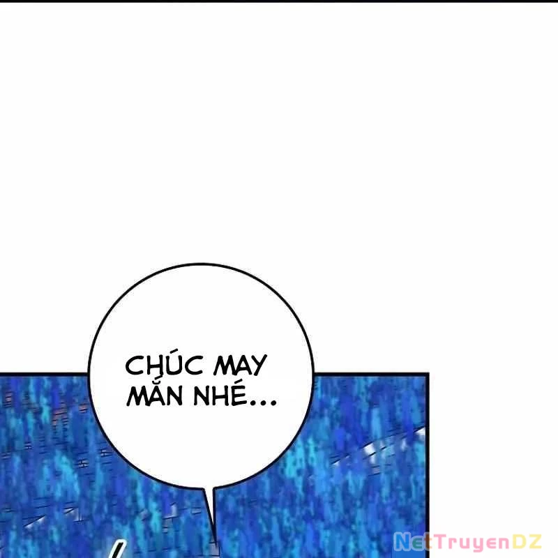 Thiên Tài Võ Thuật Hồi Quy Chapter 72 - Trang 4