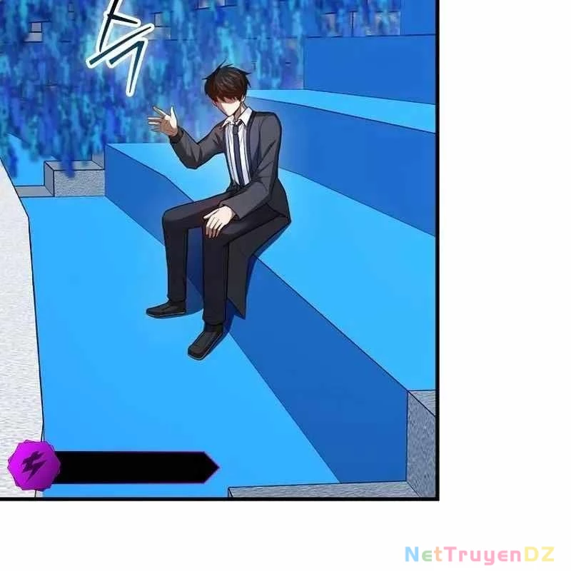 Thiên Tài Võ Thuật Hồi Quy Chapter 72 - Trang 4