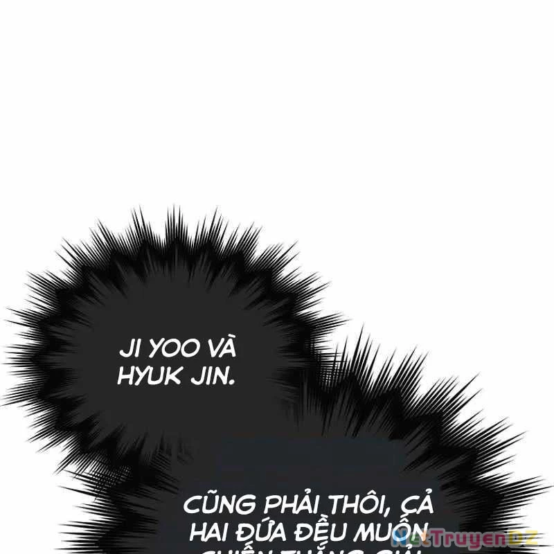 Thiên Tài Võ Thuật Hồi Quy Chapter 72 - Trang 4