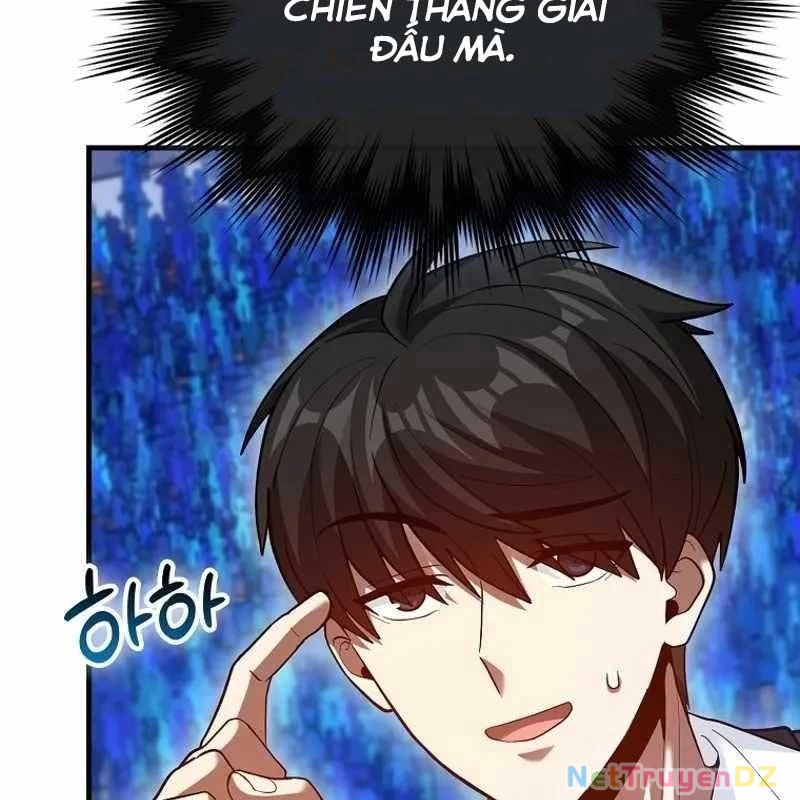 Thiên Tài Võ Thuật Hồi Quy Chapter 72 - Trang 4