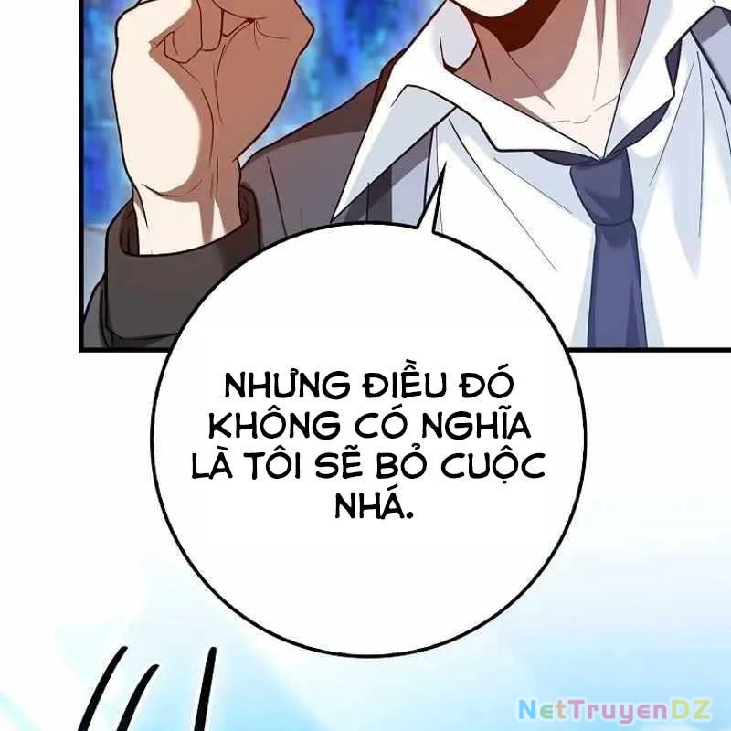 Thiên Tài Võ Thuật Hồi Quy Chapter 72 - Trang 4
