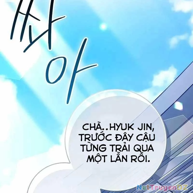 Thiên Tài Võ Thuật Hồi Quy Chapter 72 - Trang 4