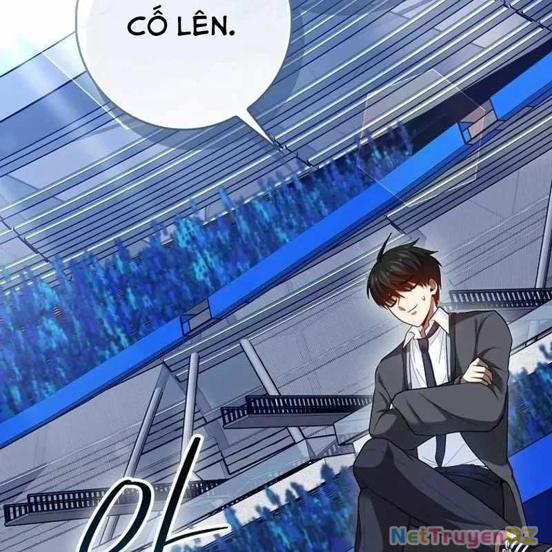 Thiên Tài Võ Thuật Hồi Quy Chapter 72 - Trang 4