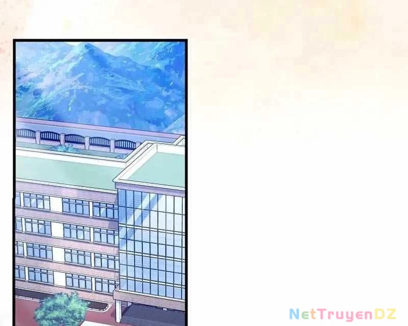 Thiên Tài Võ Thuật Hồi Quy Chapter 72 - Trang 4