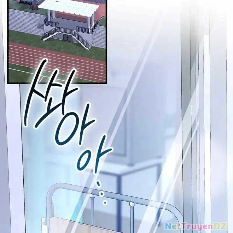 Thiên Tài Võ Thuật Hồi Quy Chapter 72 - Trang 4