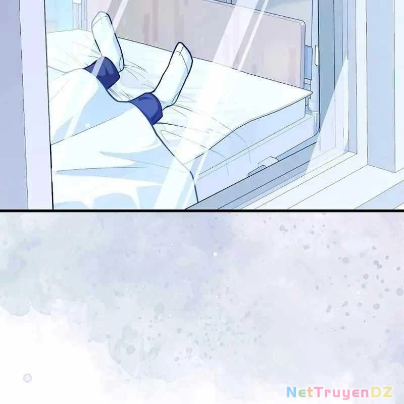 Thiên Tài Võ Thuật Hồi Quy Chapter 72 - Trang 4