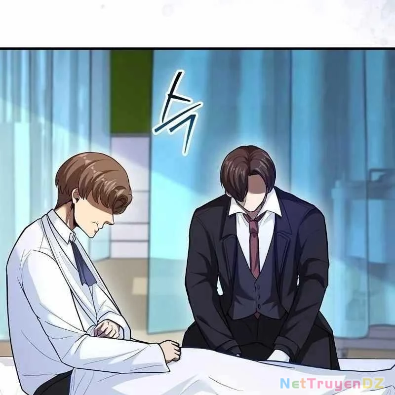 Thiên Tài Võ Thuật Hồi Quy Chapter 72 - Trang 4