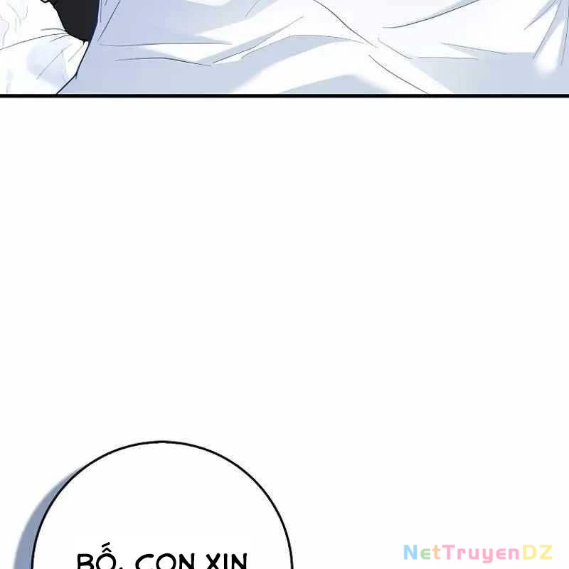 Thiên Tài Võ Thuật Hồi Quy Chapter 72 - Trang 4