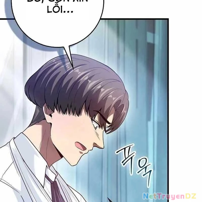 Thiên Tài Võ Thuật Hồi Quy Chapter 72 - Trang 4