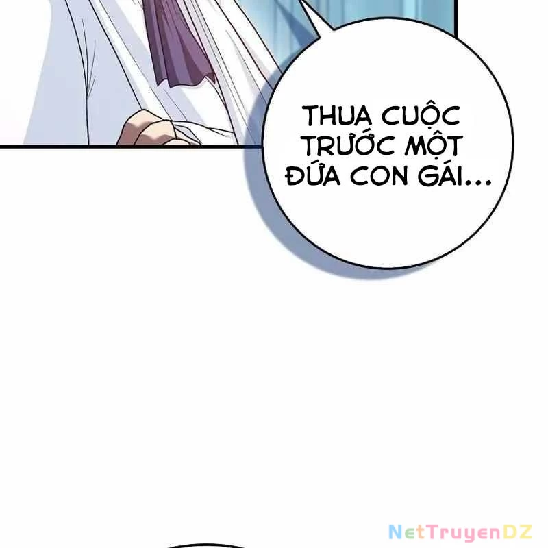 Thiên Tài Võ Thuật Hồi Quy Chapter 72 - Trang 4