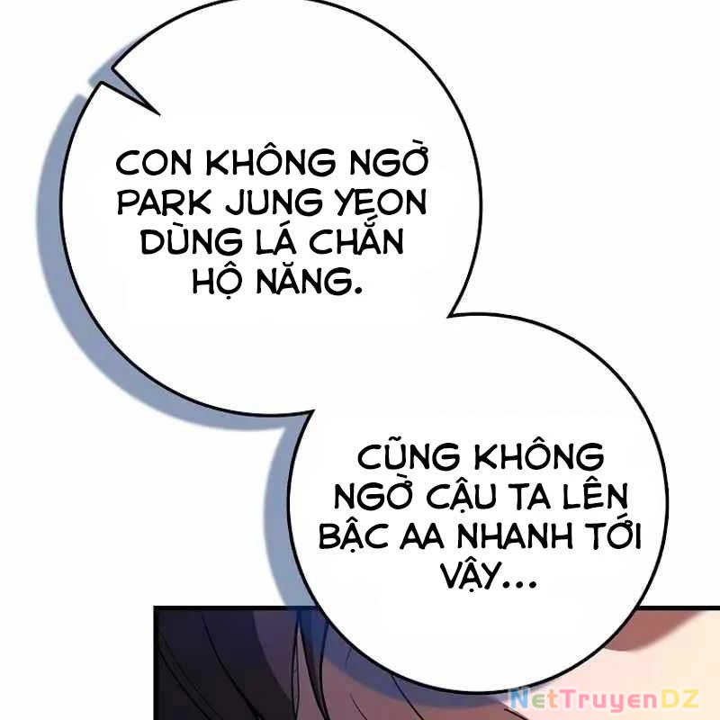 Thiên Tài Võ Thuật Hồi Quy Chapter 72 - Trang 4