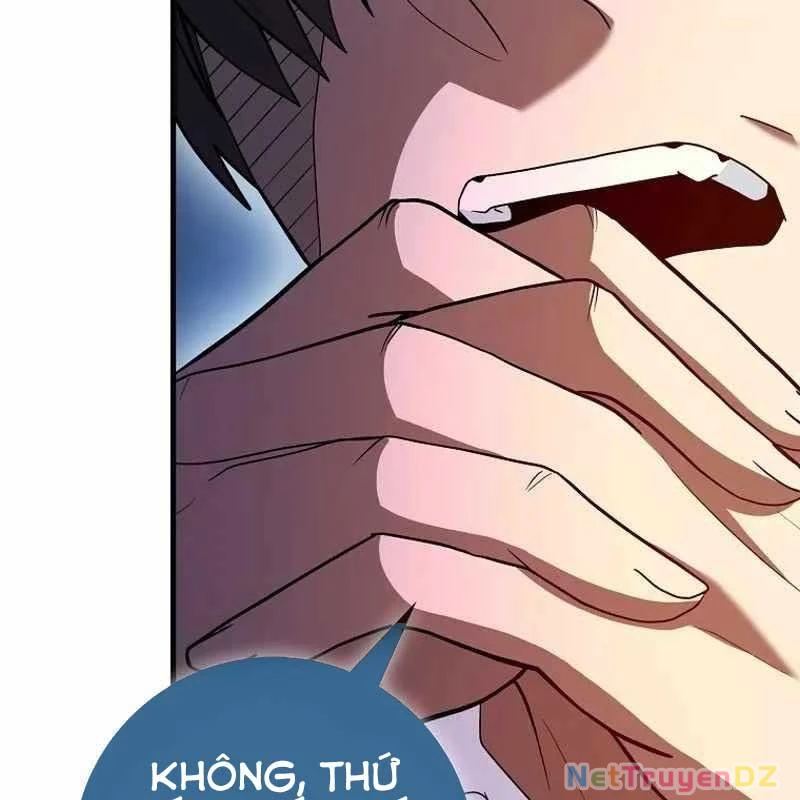 Thiên Tài Võ Thuật Hồi Quy Chapter 72 - Trang 4