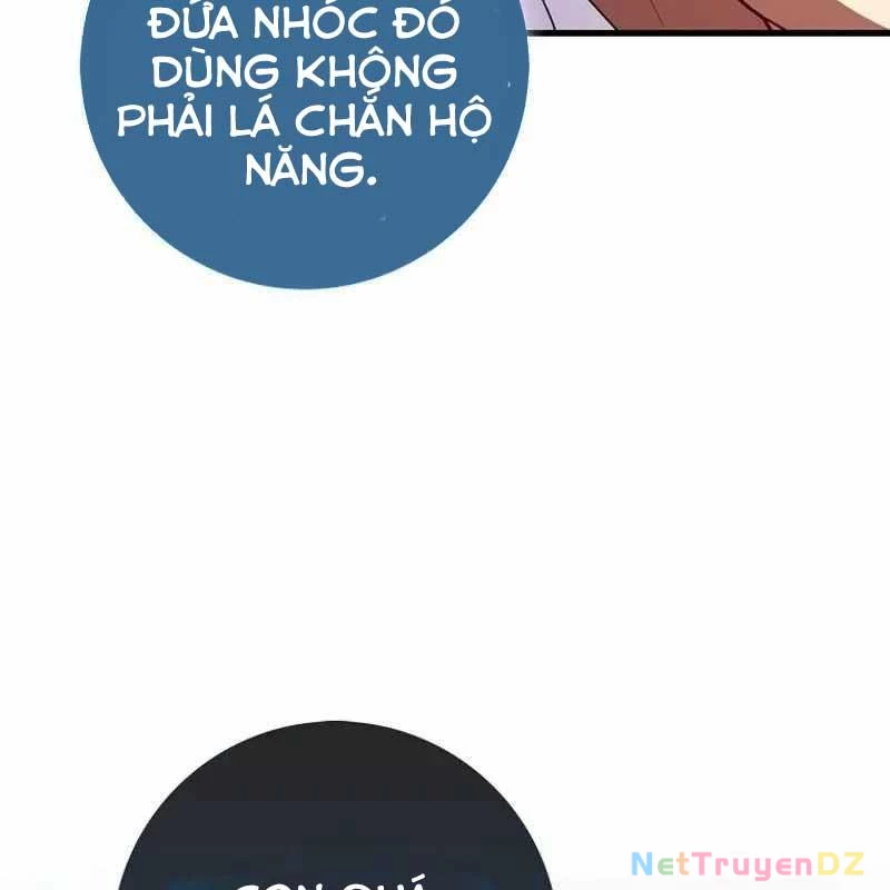 Thiên Tài Võ Thuật Hồi Quy Chapter 72 - Trang 4