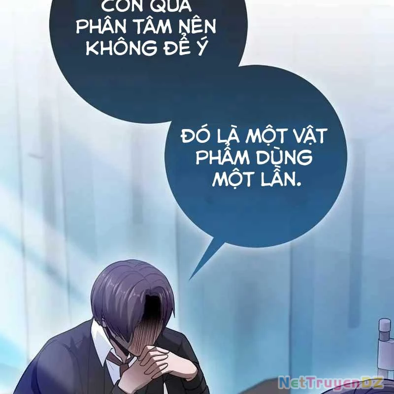 Thiên Tài Võ Thuật Hồi Quy Chapter 72 - Trang 4