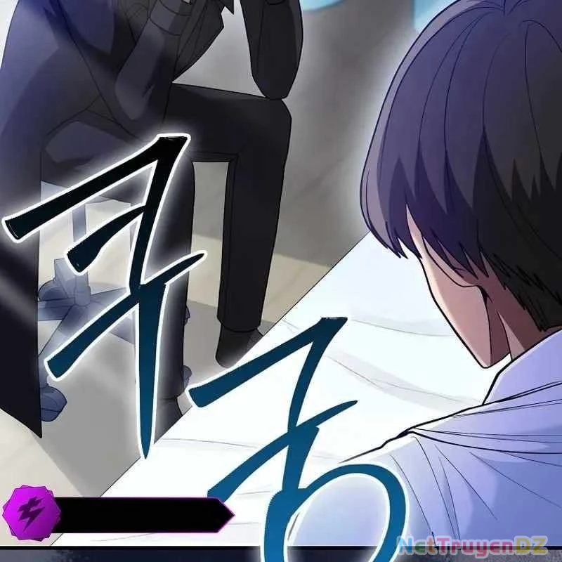 Thiên Tài Võ Thuật Hồi Quy Chapter 72 - Trang 4