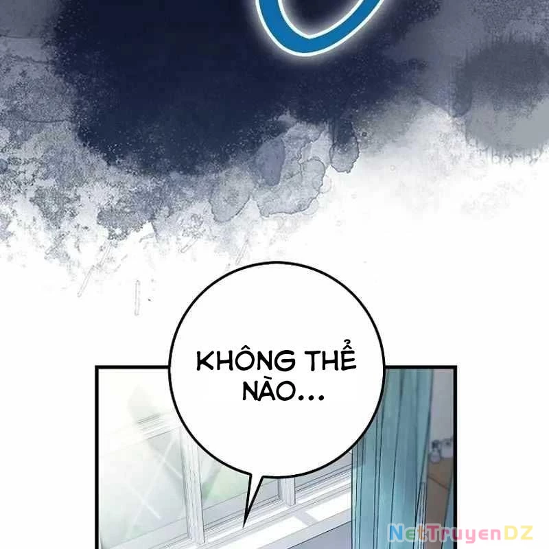 Thiên Tài Võ Thuật Hồi Quy Chapter 72 - Trang 4