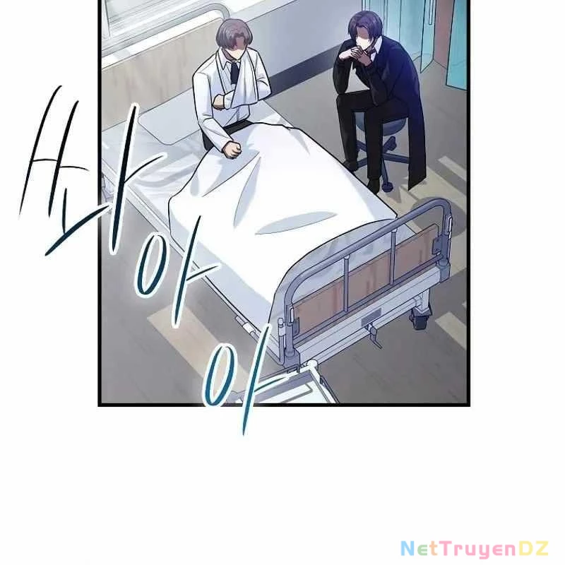 Thiên Tài Võ Thuật Hồi Quy Chapter 72 - Trang 4