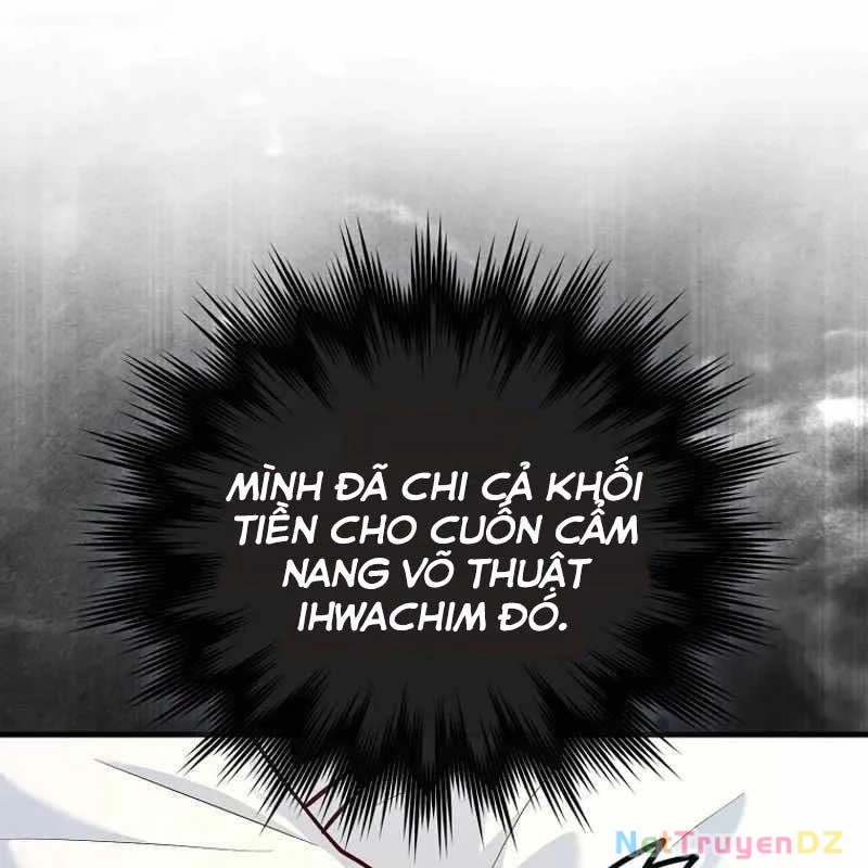 Thiên Tài Võ Thuật Hồi Quy Chapter 72 - Trang 4