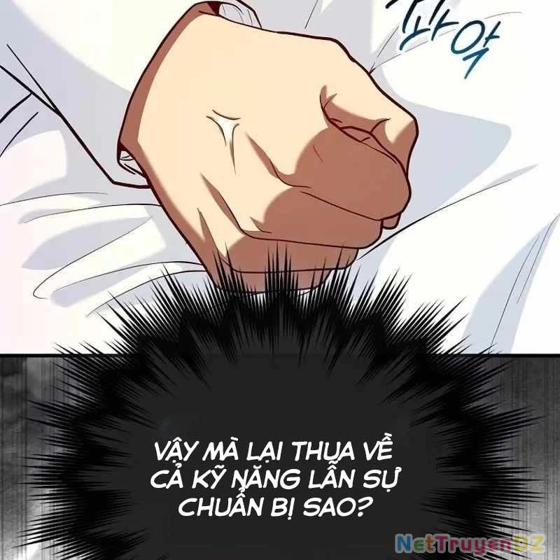 Thiên Tài Võ Thuật Hồi Quy Chapter 72 - Trang 4