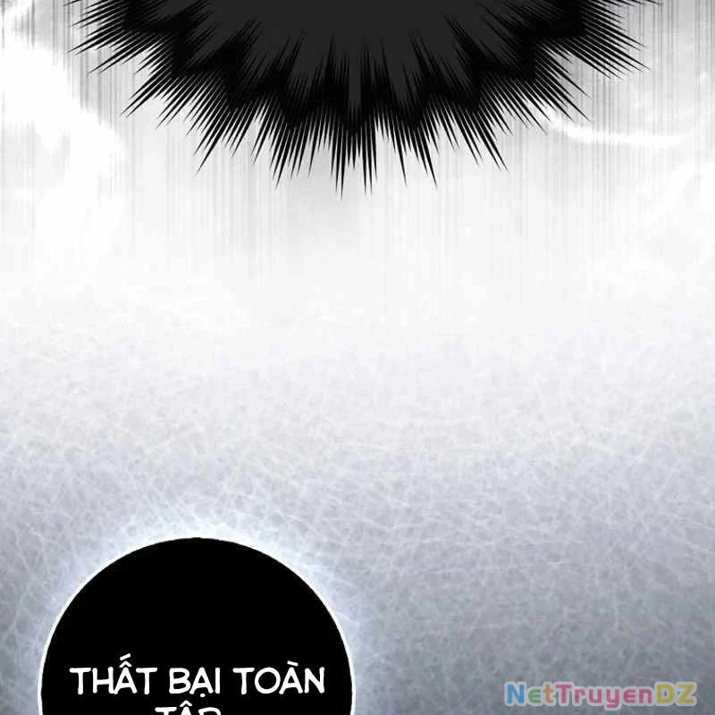 Thiên Tài Võ Thuật Hồi Quy Chapter 72 - Trang 4