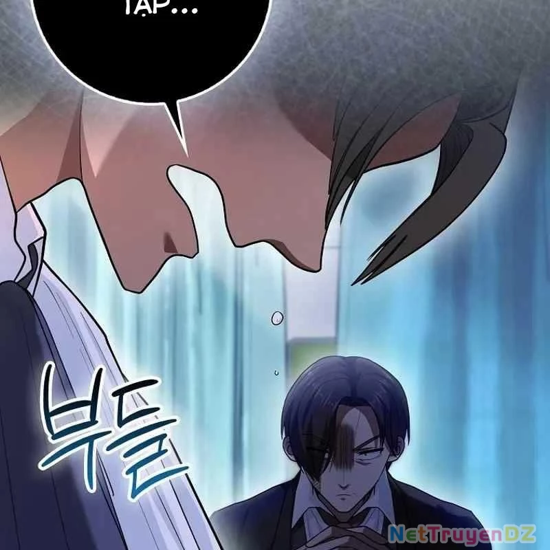 Thiên Tài Võ Thuật Hồi Quy Chapter 72 - Trang 4