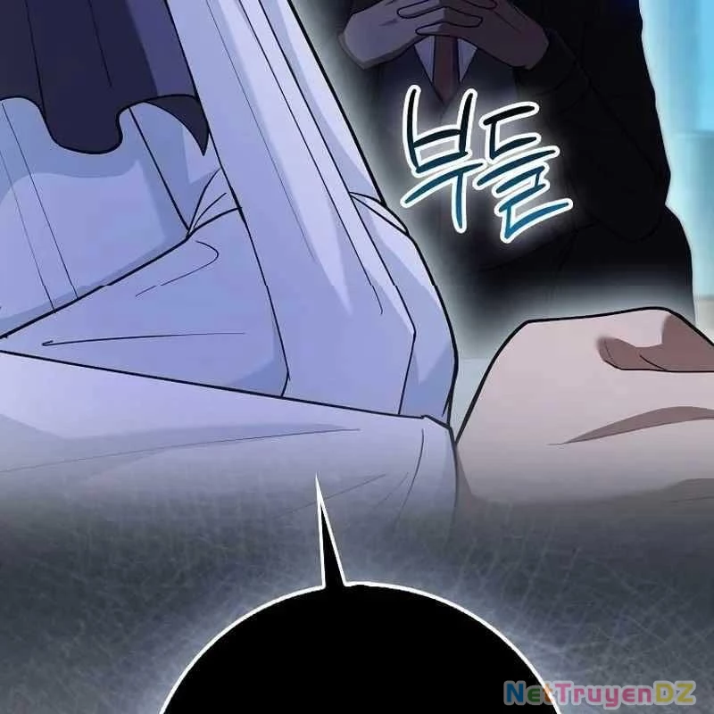 Thiên Tài Võ Thuật Hồi Quy Chapter 72 - Trang 4